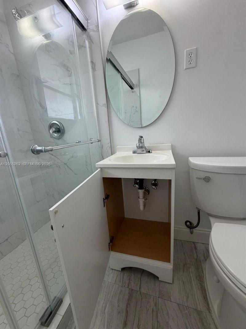 890 NW 55th St , Unit 1, Miami, FL 33127 Photo