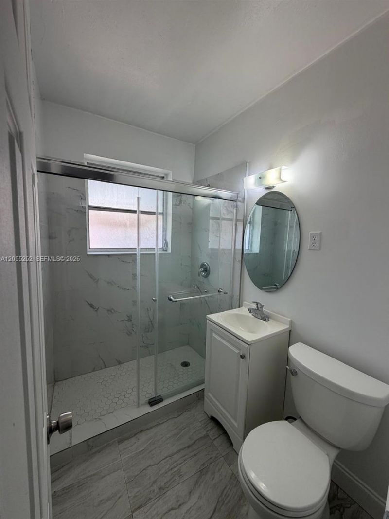 890 NW 55th St , Unit 1, Miami, FL 33127 Photo