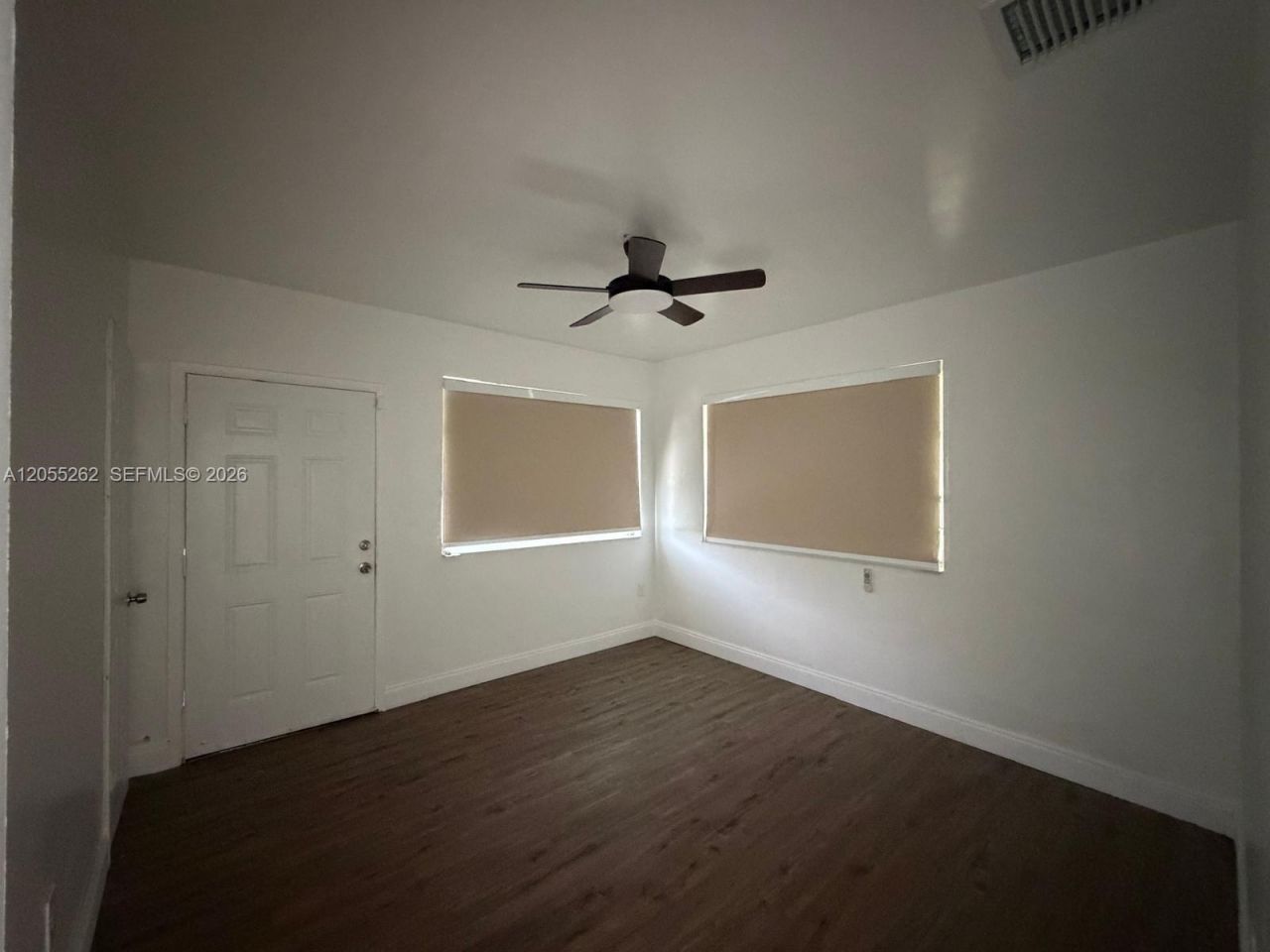 890 NW 55th St , Unit 1, Miami, FL 33127 Photo
