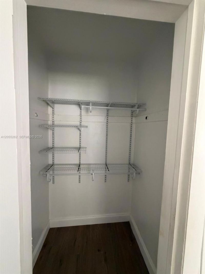 890 NW 55th St , Unit 1, Miami, FL 33127 Photo