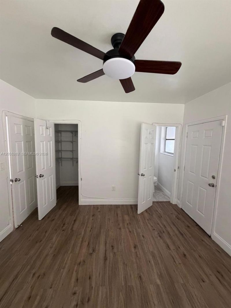 890 NW 55th St , Unit 1, Miami, FL 33127 Photo