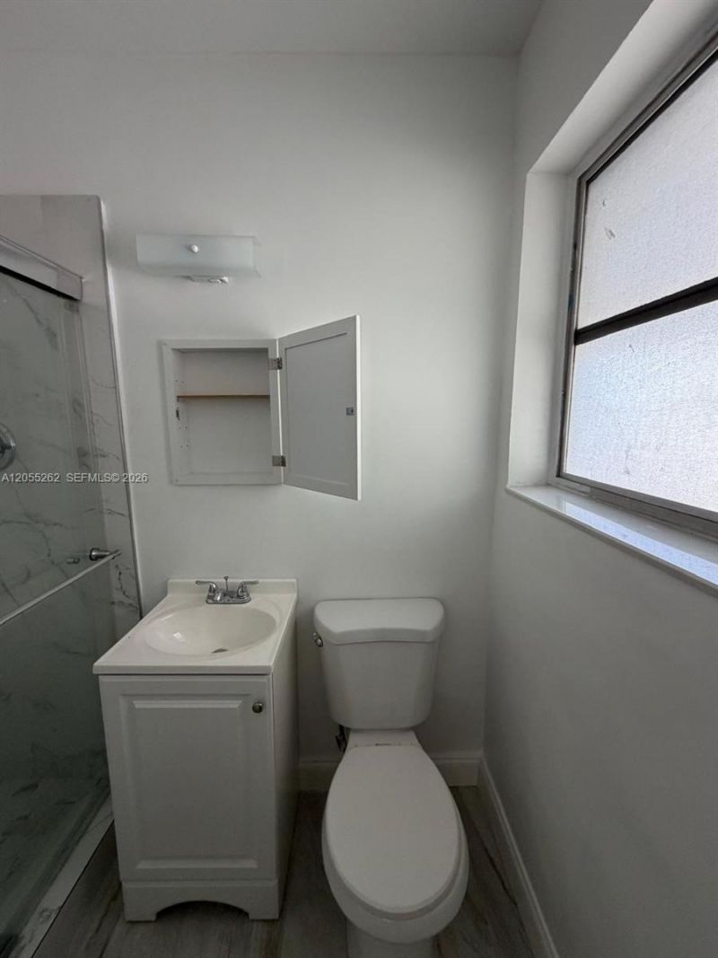890 NW 55th St , Unit 1, Miami, FL 33127 Photo