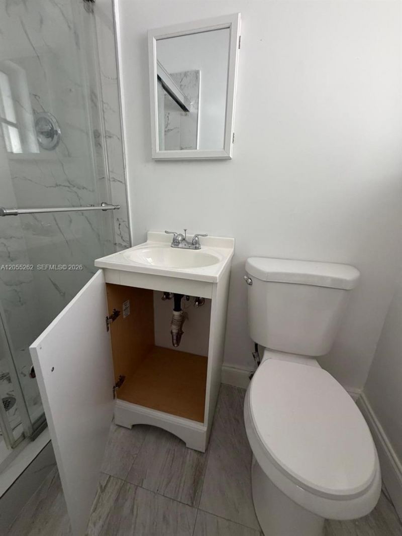 890 NW 55th St , Unit 1, Miami, FL 33127 Photo