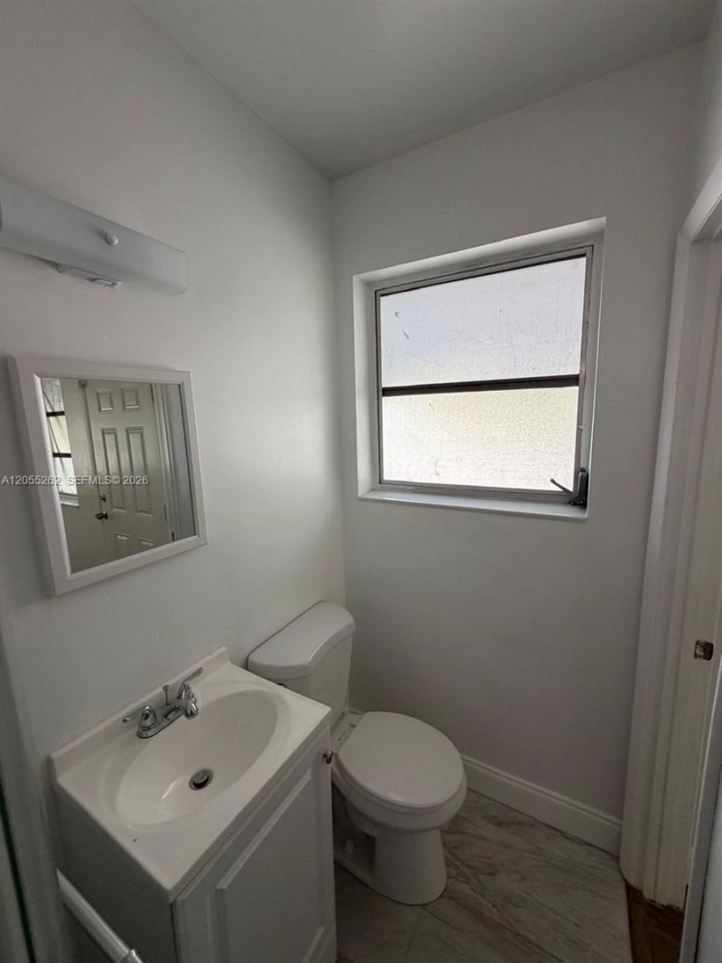 890 NW 55th St , Unit 1, Miami, FL 33127 Photo