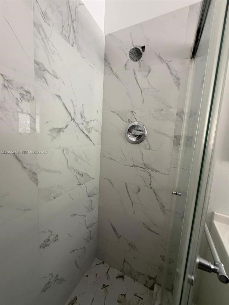 890 NW 55th St , Unit 1, Miami, FL 33127 Photo