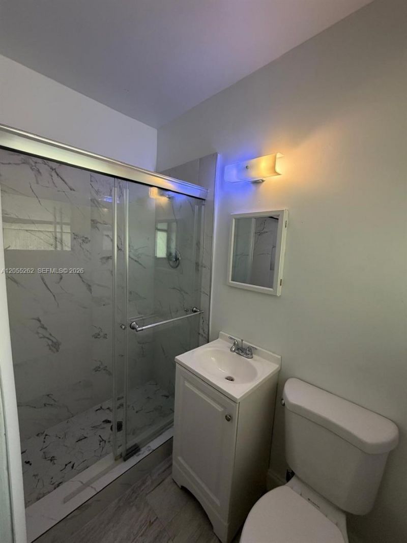 890 NW 55th St , Unit 1, Miami, FL 33127 Photo