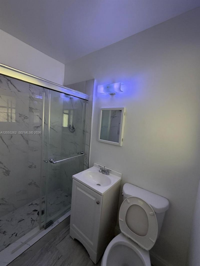 890 NW 55th St , Unit 1, Miami, FL 33127 Photo