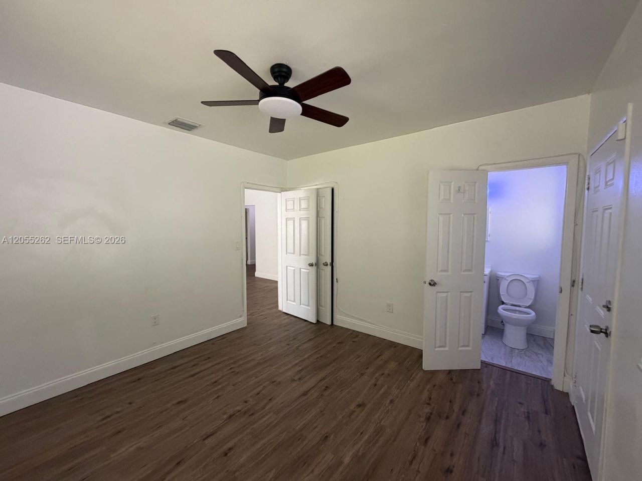 890 NW 55th St , Unit 1, Miami, FL 33127 Photo