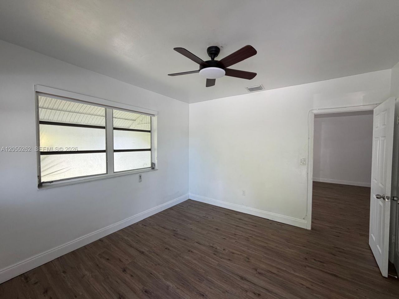 890 NW 55th St , Unit 1, Miami, FL 33127 Photo