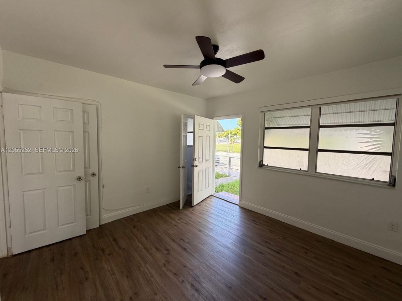 890 NW 55th St , Unit 1, Miami, FL 33127 Photo