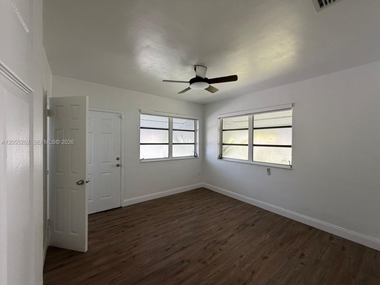 890 NW 55th St , Unit 1, Miami, FL 33127 Photo