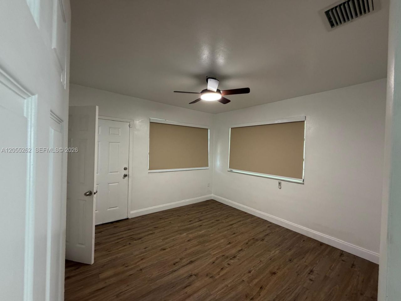 890 NW 55th St , Unit 1, Miami, FL 33127 Photo