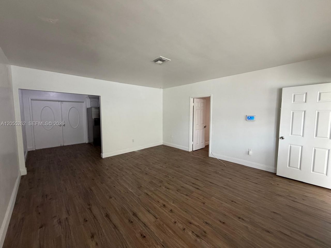 890 NW 55th St , Unit 1, Miami, FL 33127 Photo