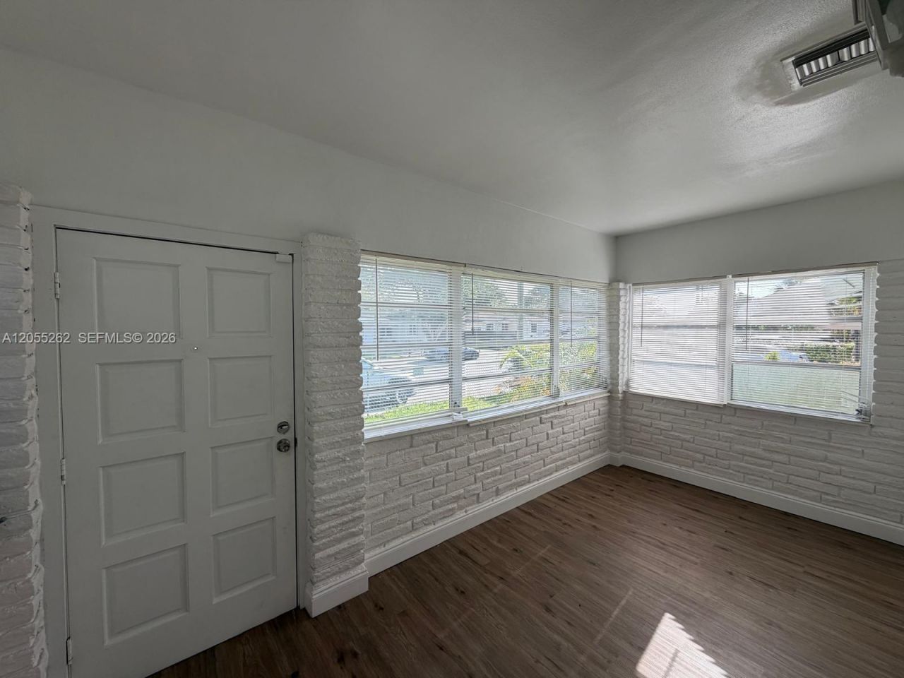 890 NW 55th St , Unit 1, Miami, FL 33127 Photo