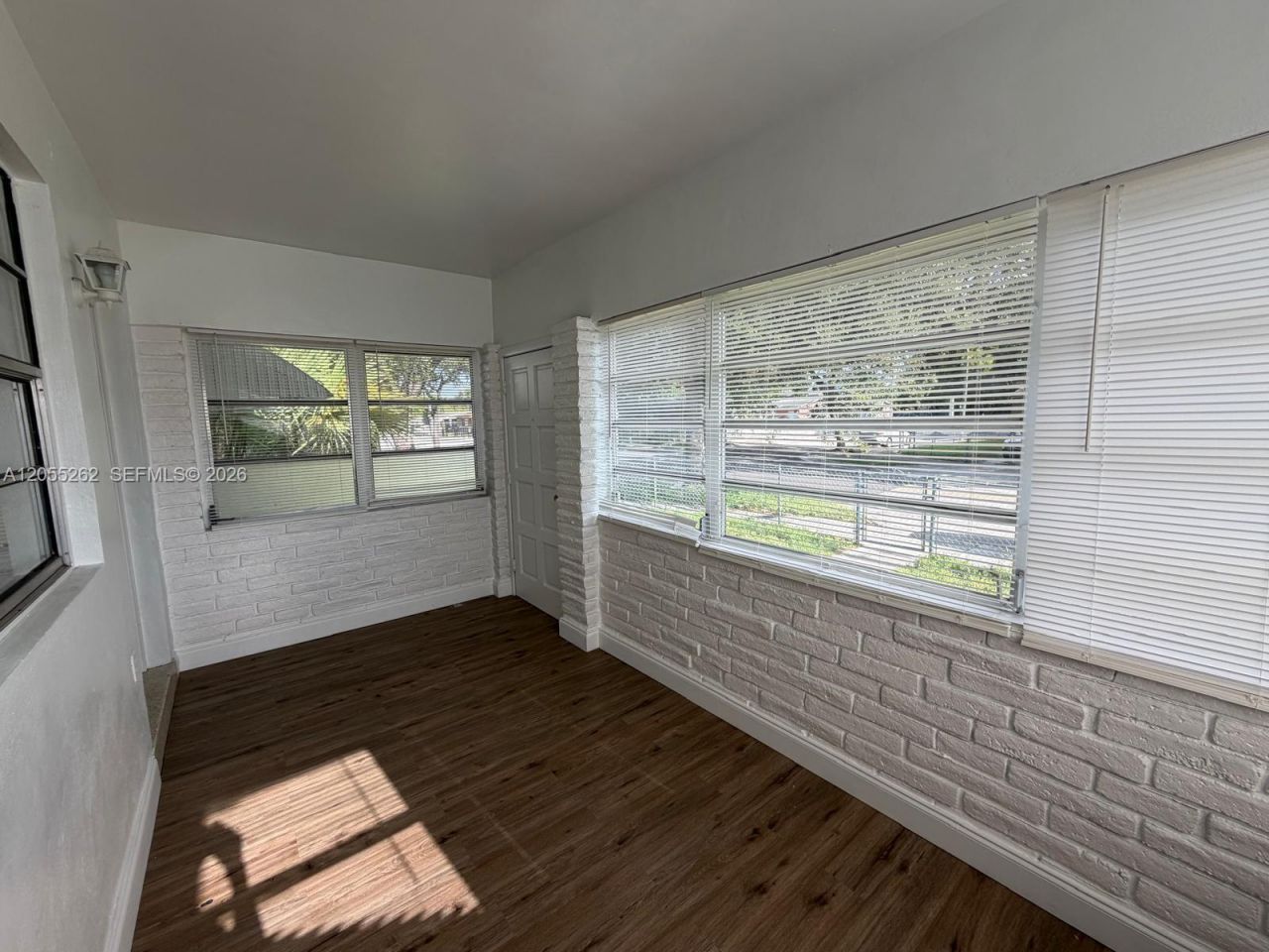 890 NW 55th St , Unit 1, Miami, FL 33127 Photo