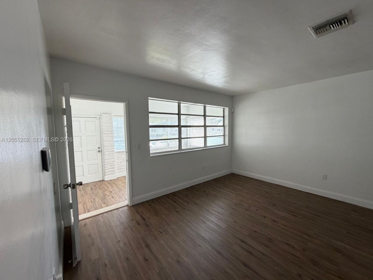 890 NW 55th St , Unit 1, Miami, FL 33127 Photo