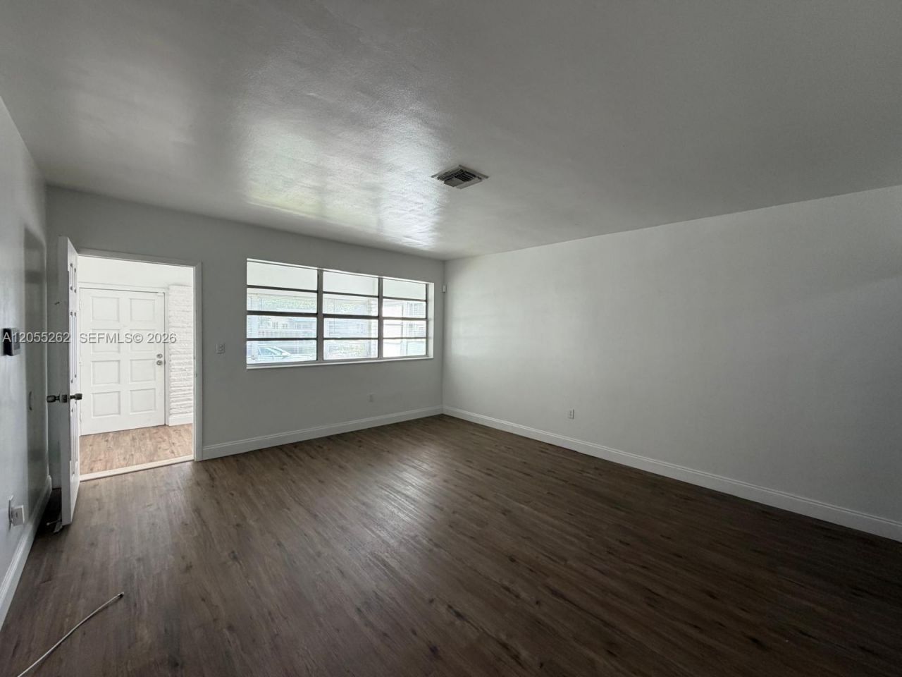890 NW 55th St , Unit 1, Miami, FL 33127 Photo