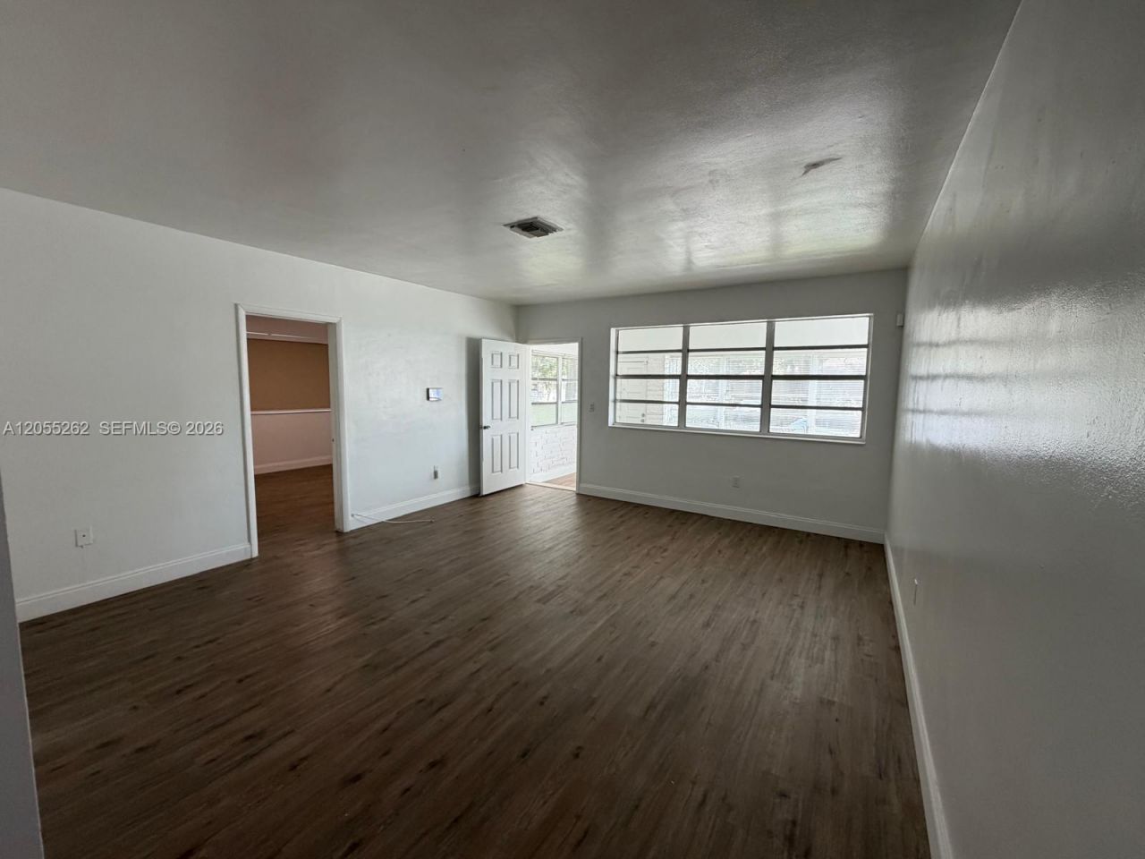 890 NW 55th St , Unit 1, Miami, FL 33127 Photo