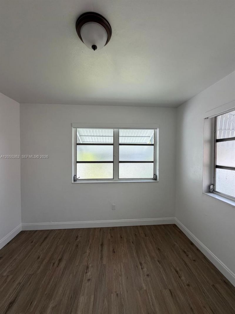 890 NW 55th St , Unit 1, Miami, FL 33127 Photo