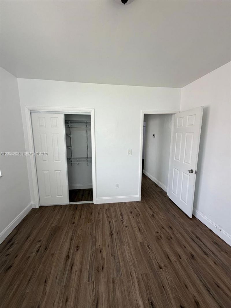 890 NW 55th St , Unit 1, Miami, FL 33127 Photo