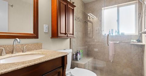 623 Abbay Way, Sparks, NV 89431 Photo