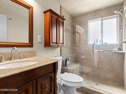623 Abbay Way, Sparks, NV 89431 Photo