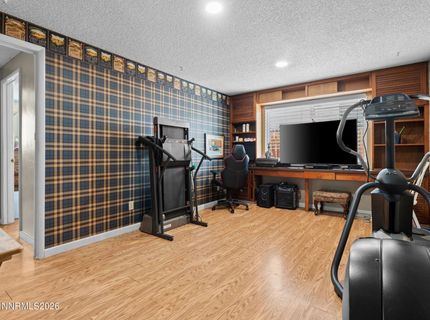 623 Abbay Way, Sparks, NV 89431 Photo