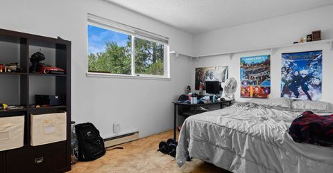 623 Abbay Way, Sparks, NV 89431 Photo