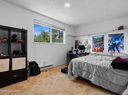 623 Abbay Way, Sparks, NV 89431 Photo