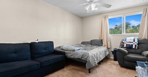 623 Abbay Way, Sparks, NV 89431 Photo