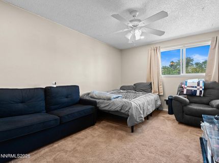 623 Abbay Way, Sparks, NV 89431 Photo