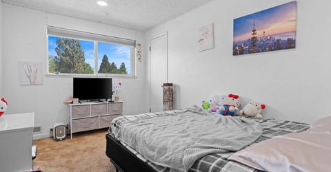 623 Abbay Way, Sparks, NV 89431 Photo