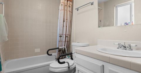 623 Abbay Way, Sparks, NV 89431 Photo