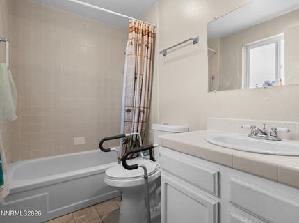 623 Abbay Way, Sparks, NV 89431 Photo