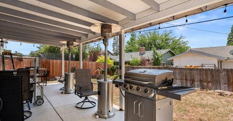 623 Abbay Way, Sparks, NV 89431 Photo