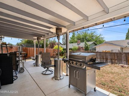 623 Abbay Way, Sparks, NV 89431 Photo