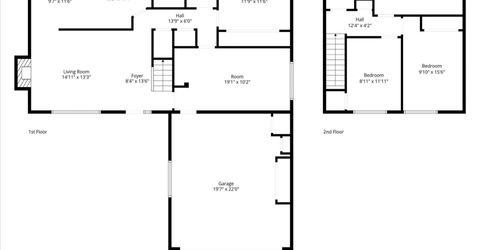 623 Abbay Way, Sparks, NV 89431 Photo