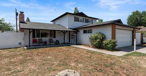 623 Abbay Way, Sparks, NV 89431 Photo