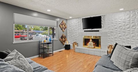 623 Abbay Way, Sparks, NV 89431 Photo