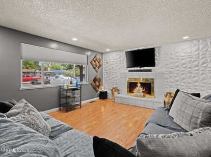 623 Abbay Way, Sparks, NV 89431 Photo