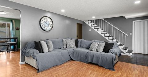 623 Abbay Way, Sparks, NV 89431 Photo