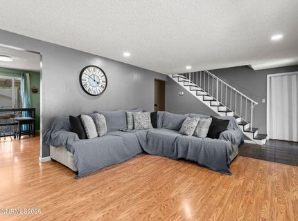 623 Abbay Way, Sparks, NV 89431 Photo