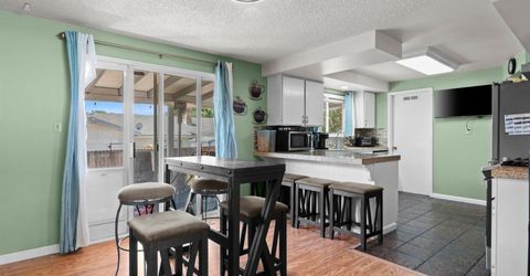 623 Abbay Way, Sparks, NV 89431 Photo