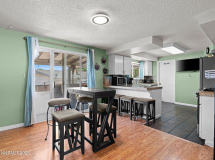 623 Abbay Way, Sparks, NV 89431 Photo