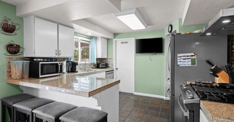 623 Abbay Way, Sparks, NV 89431 Photo