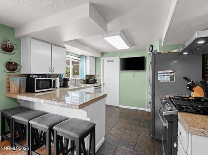 623 Abbay Way, Sparks, NV 89431 Photo