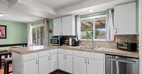 623 Abbay Way, Sparks, NV 89431 Photo