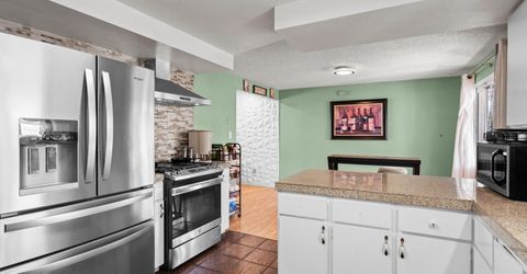 623 Abbay Way, Sparks, NV 89431 Photo