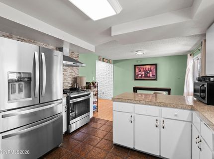 623 Abbay Way, Sparks, NV 89431 Photo