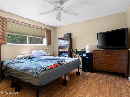 623 Abbay Way, Sparks, NV 89431 Photo